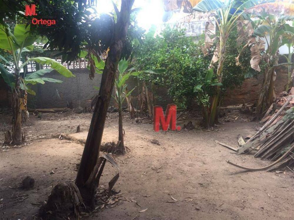 Terreno, 280 m² - Foto 4