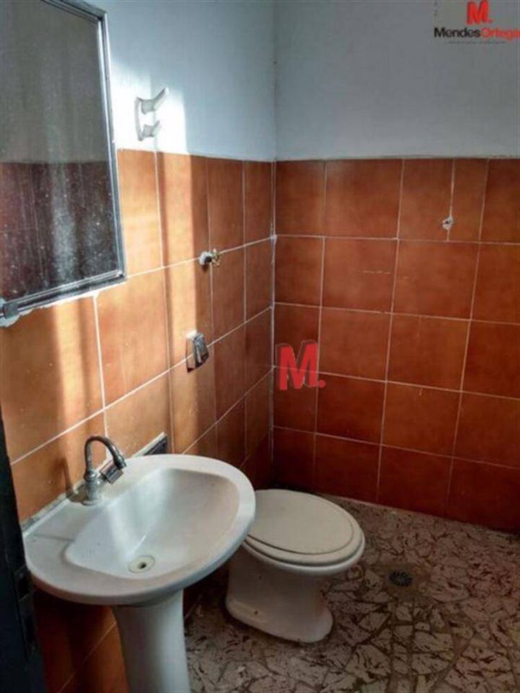 Terreno, 280 m² - Foto 2