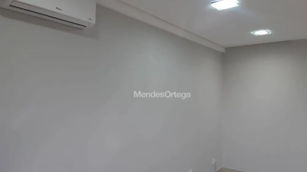 Sala-Conjunto, 35 m² - Foto 4