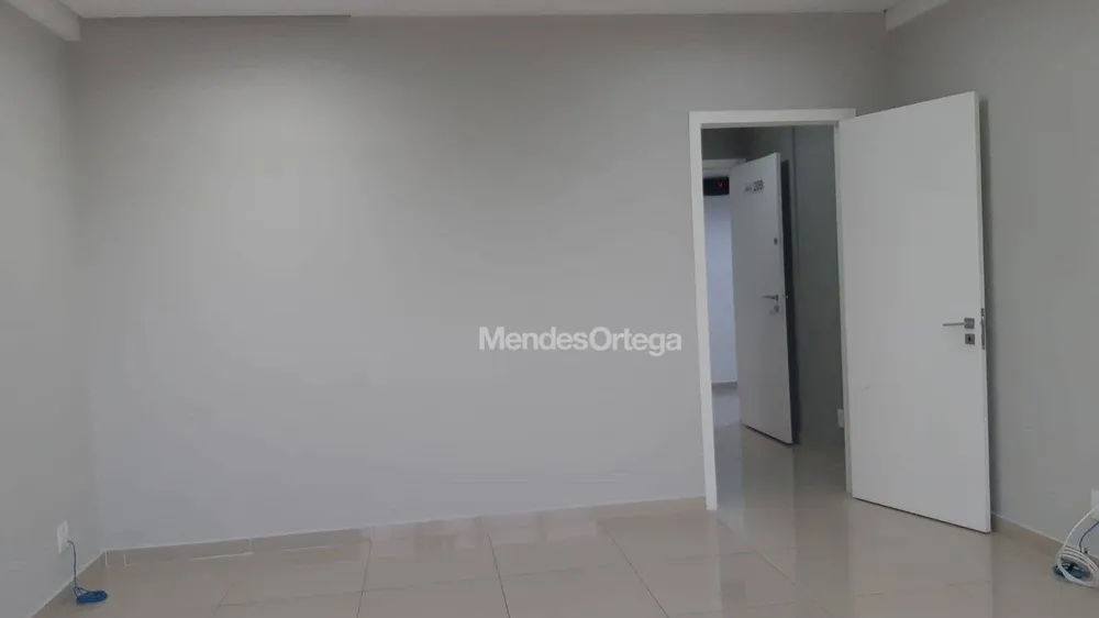 Sala-Conjunto, 35 m² - Foto 1