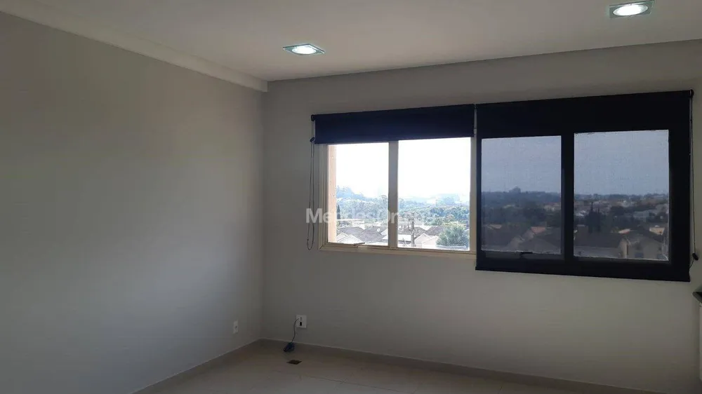Sala-Conjunto, 35 m² - Foto 3