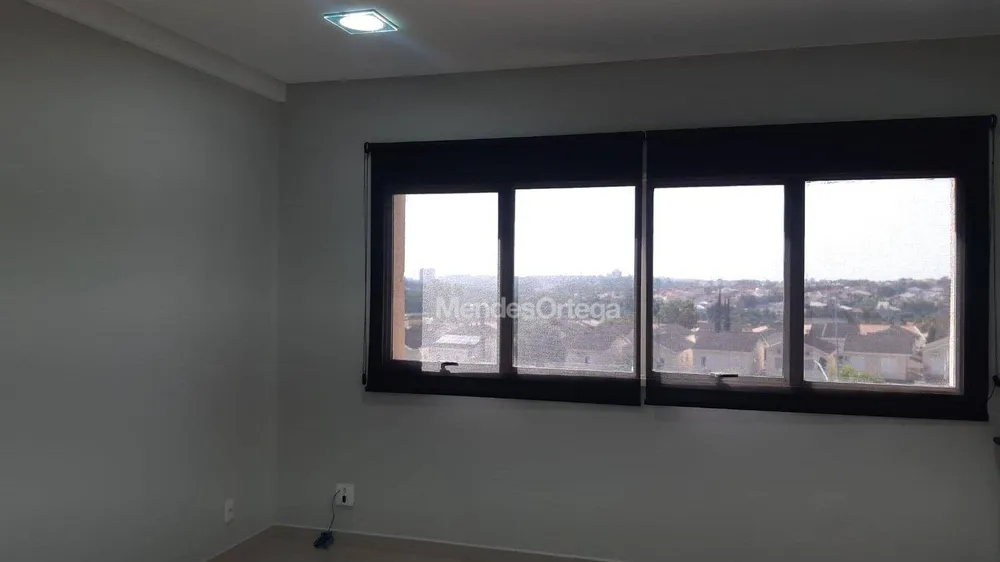 Sala-Conjunto, 35 m² - Foto 2