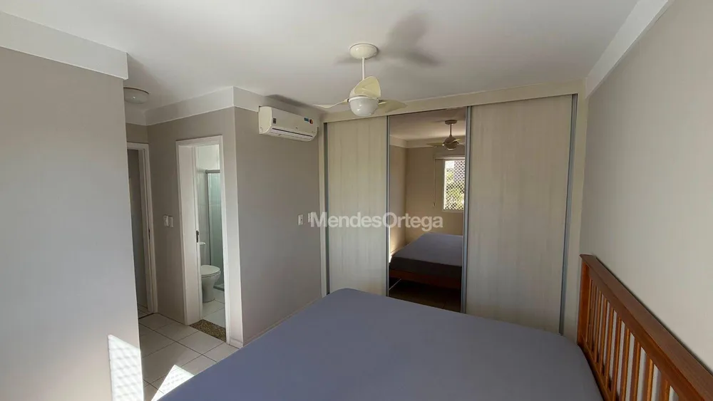 Apartamento, 3 quartos, 89 m² - Foto 7