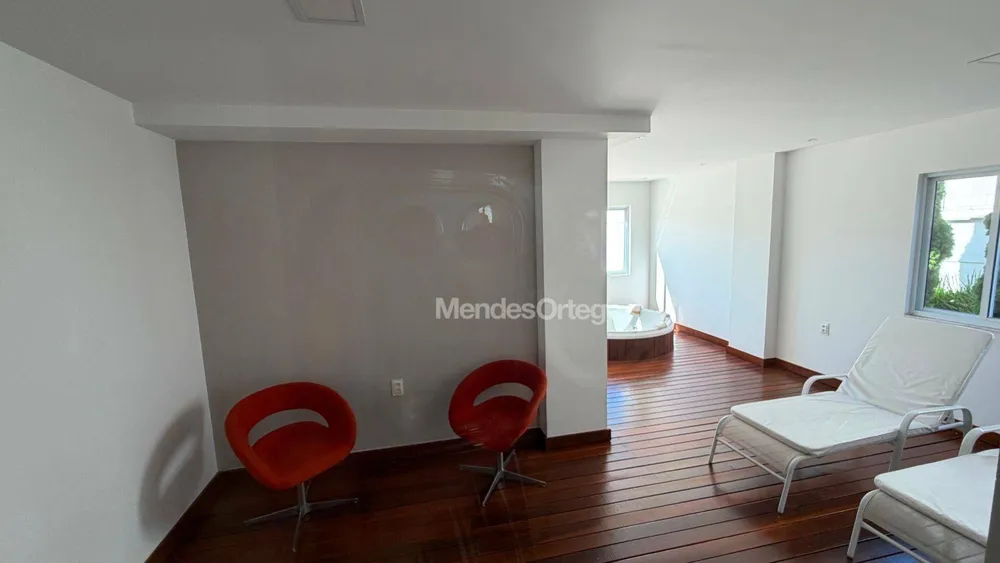 Apartamento, 3 quartos, 89 m² - Foto 10