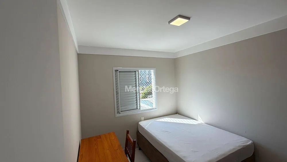 Apartamento, 3 quartos, 89 m² - Foto 8