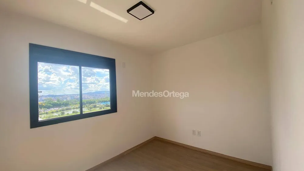 Apartamento, 3 quartos, 96 m² - Foto 6