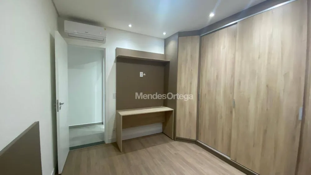 Apartamento, 2 quartos, 72 m² - Foto 2