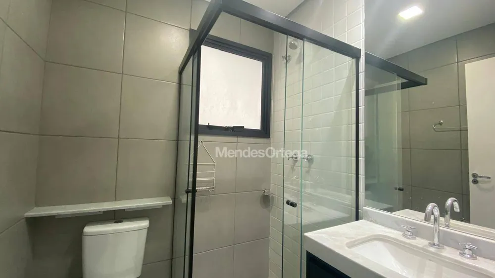 Apartamento, 2 quartos, 72 m² - Foto 11