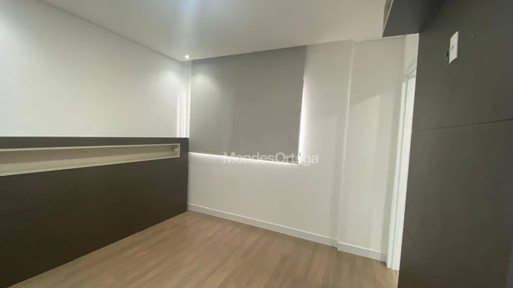 Apartamento, 2 quartos, 72 m² - Foto 3