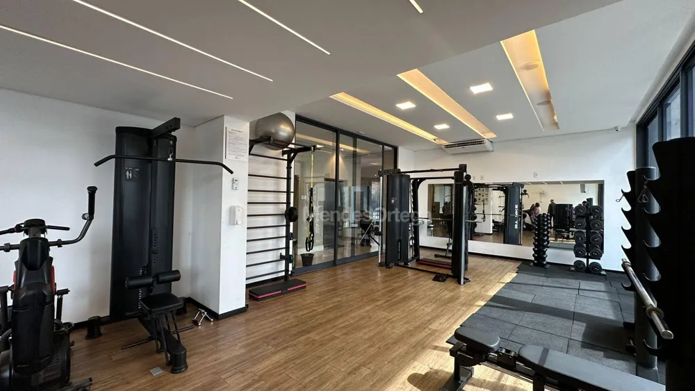 Apartamento, 2 quartos, 72 m² - Foto 8