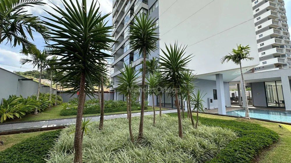 Apartamento, 2 quartos, 72 m² - Foto 6