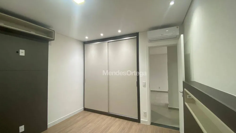 Apartamento, 2 quartos, 72 m² - Foto 1