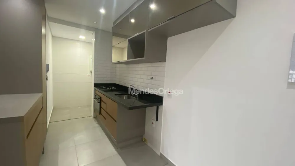 Apartamento, 2 quartos, 72 m² - Foto 7