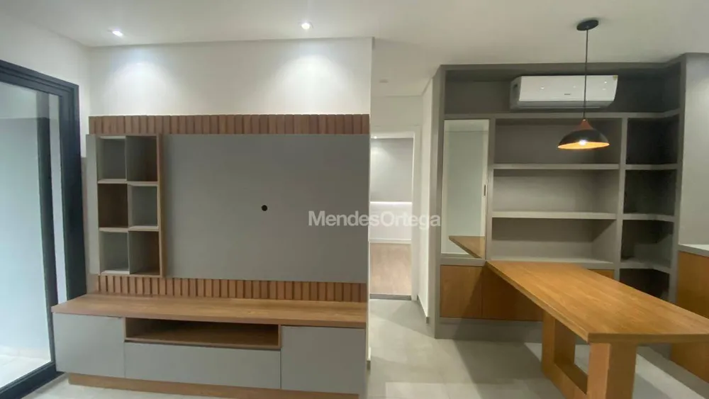 Apartamento, 2 quartos, 72 m² - Foto 9
