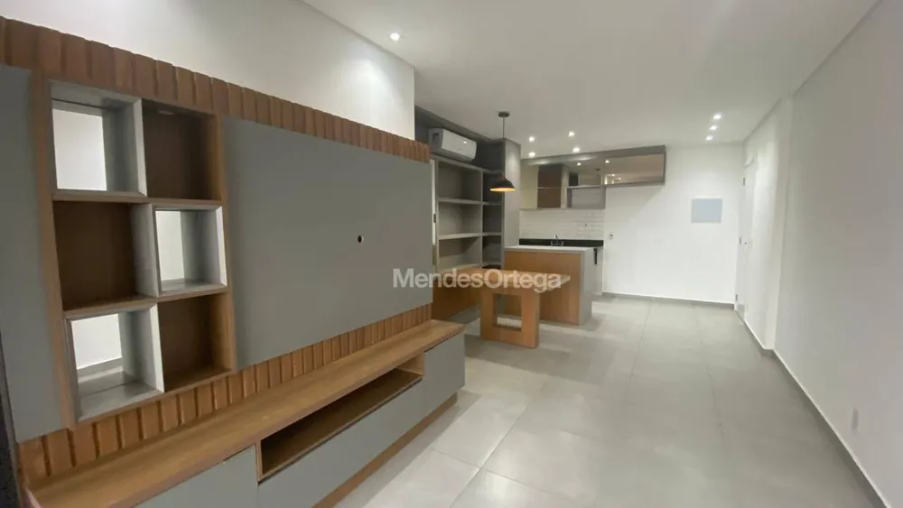 Apartamento, 2 quartos, 72 m² - Foto 4