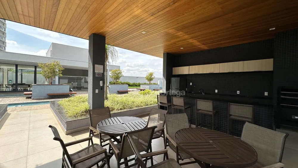 Apartamento, 2 quartos, 72 m² - Foto 10