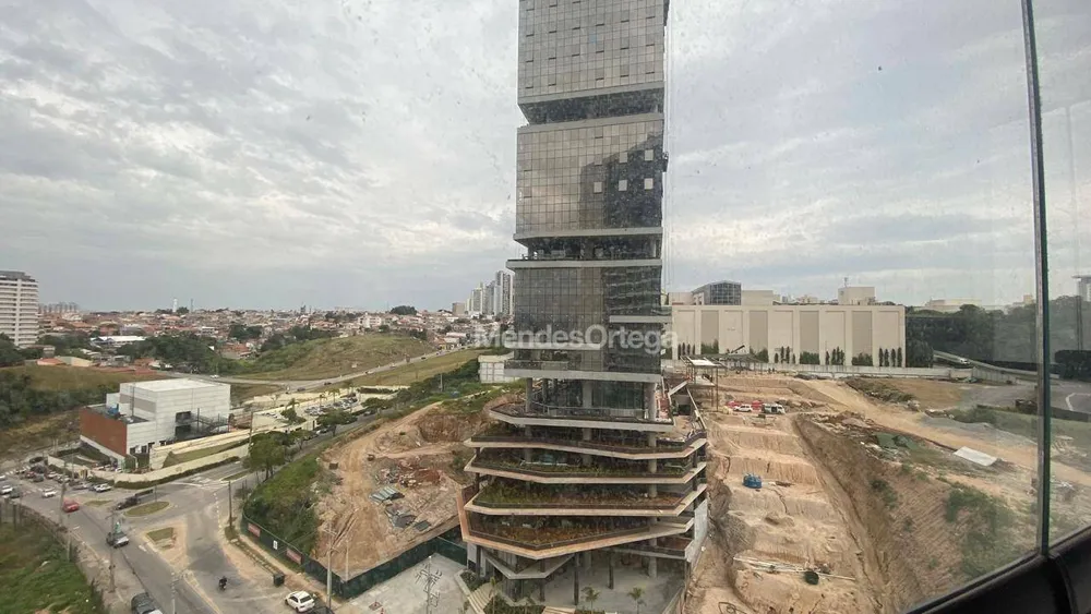 Apartamento, 2 quartos, 72 m² - Foto 4