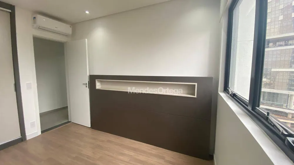 Apartamento, 2 quartos, 72 m² - Foto 12