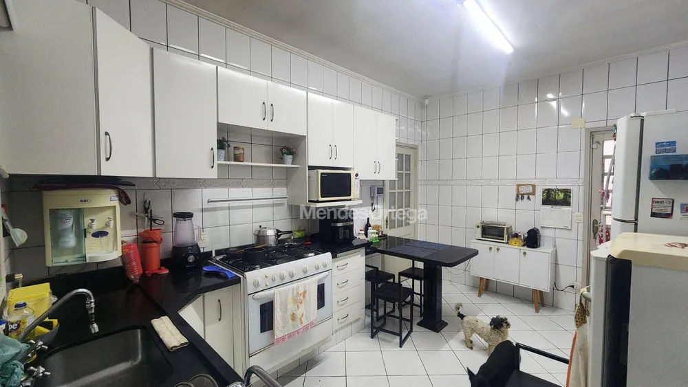 Casa, 3 quartos, 600 m² - Foto 9