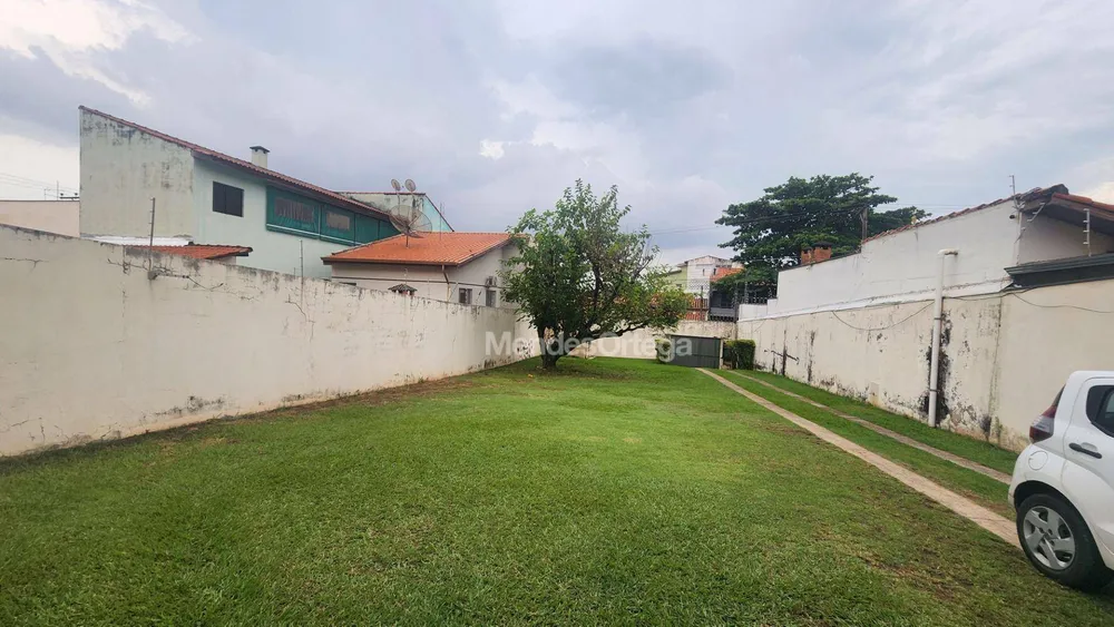 Casa, 3 quartos, 600 m² - Foto 12