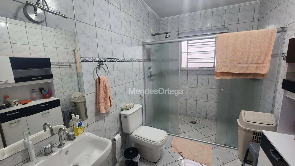 Casa, 3 quartos, 600 m² - Foto 3