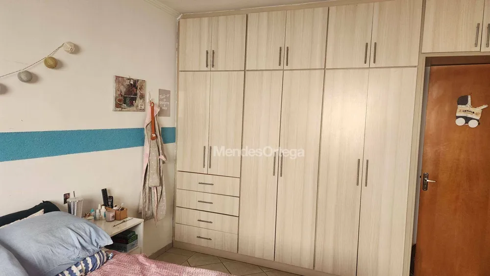 Casa, 3 quartos, 600 m² - Foto 7