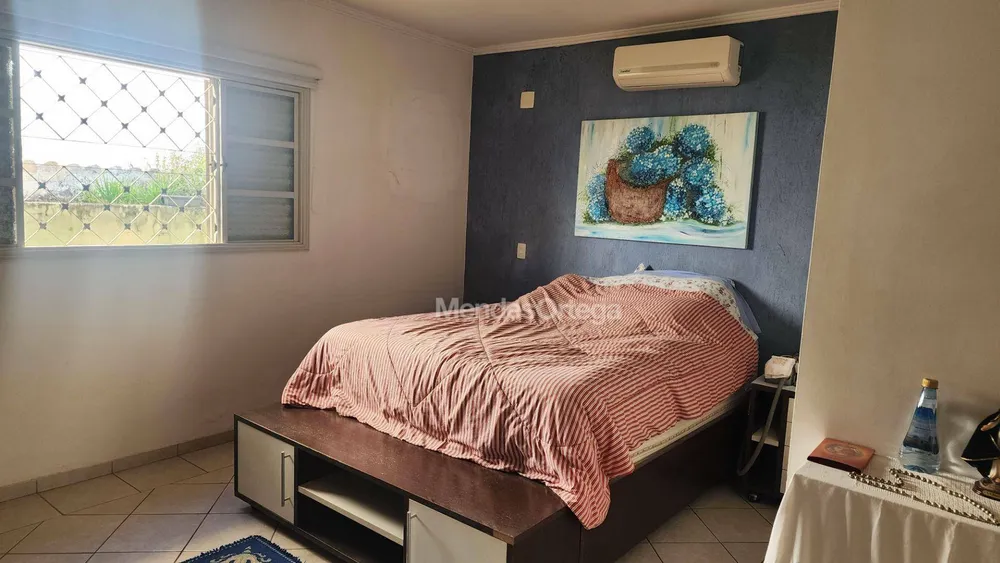 Casa, 3 quartos, 600 m² - Foto 5