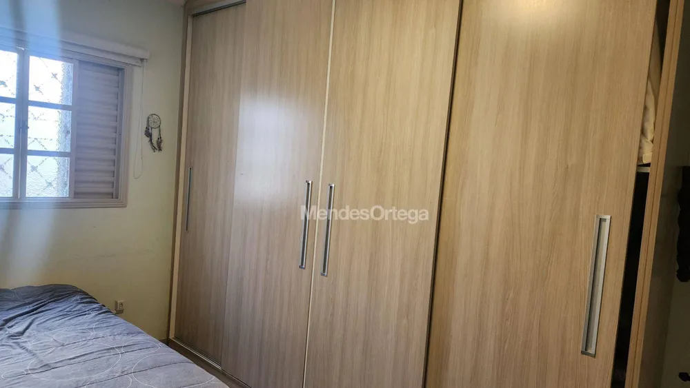 Casa, 3 quartos, 600 m² - Foto 6