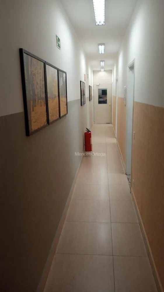 Casa, 378 m² - Foto 8