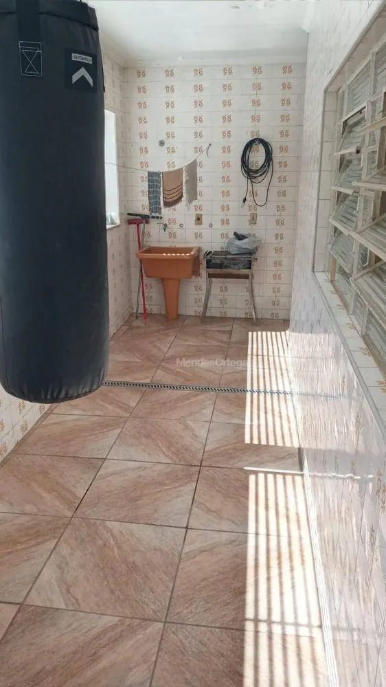 Casa, 378 m² - Foto 10