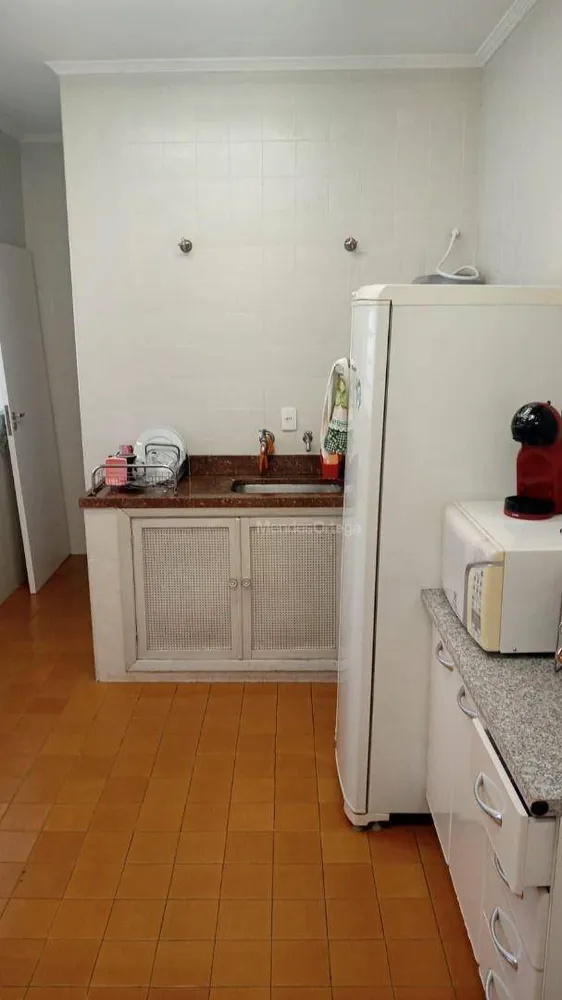 Casa, 378 m² - Foto 9