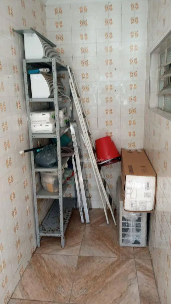 Casa, 378 m² - Foto 7