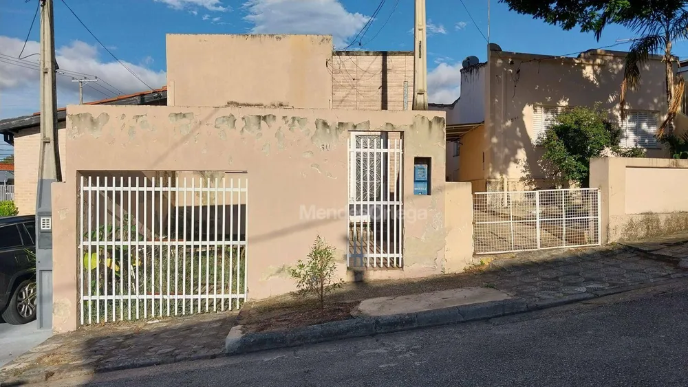 Casa, 3 quartos, 210 m² - Foto 7
