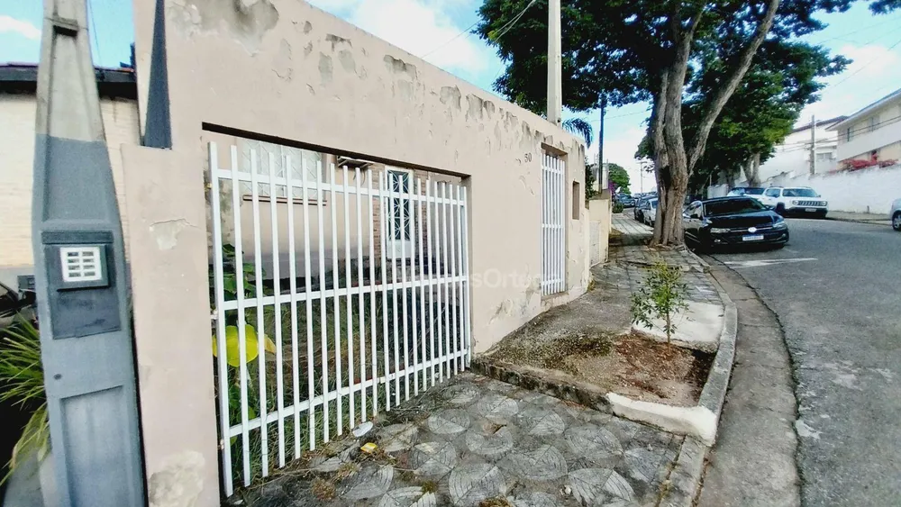 Casa, 3 quartos, 210 m² - Foto 6