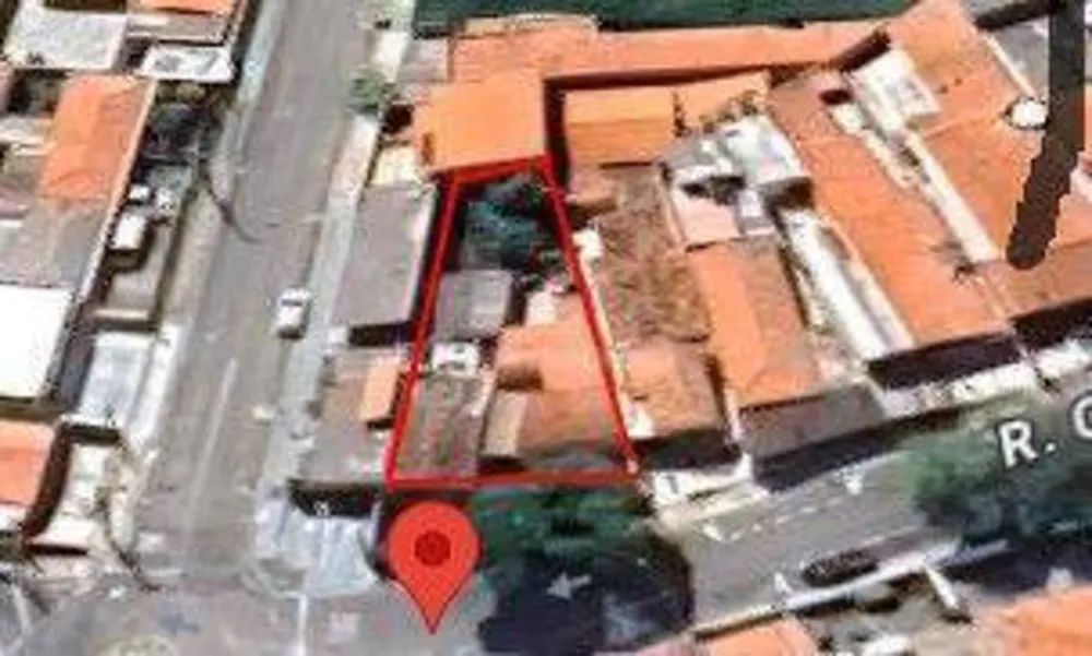 Casa, 3 quartos, 210 m² - Foto 9