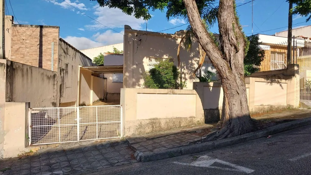 Casa, 3 quartos, 210 m² - Foto 5