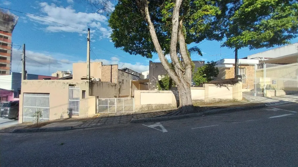Casa, 3 quartos, 210 m² - Foto 7