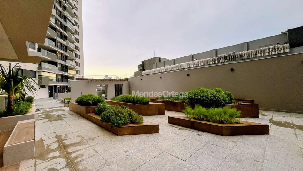 Apartamento, 2 quartos, 83 m² - Foto 12