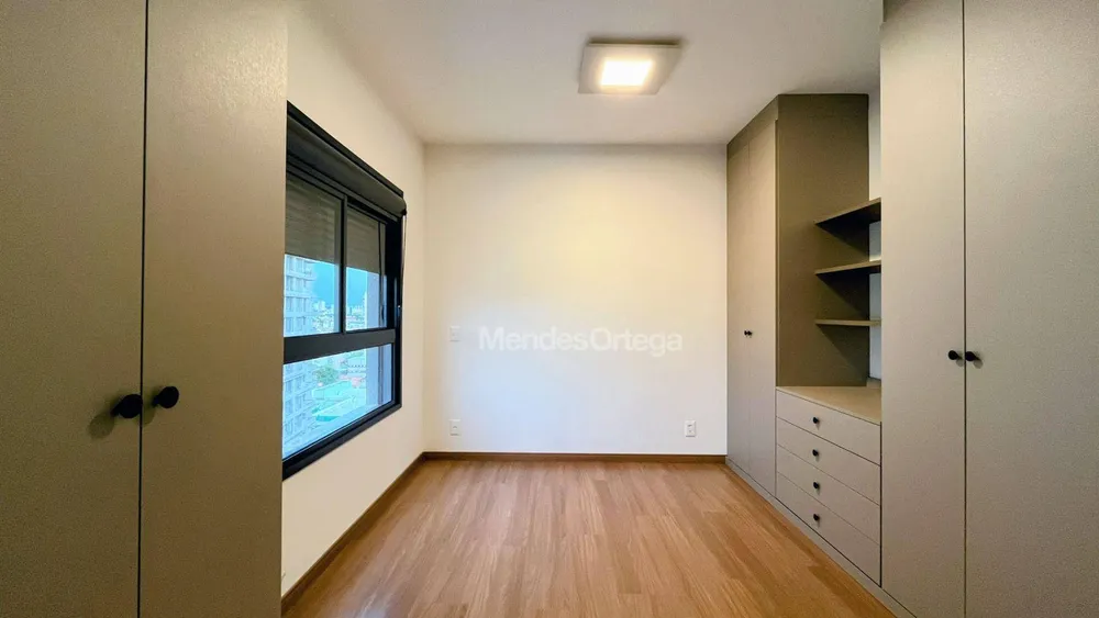 Apartamento, 2 quartos, 83 m² - Foto 6