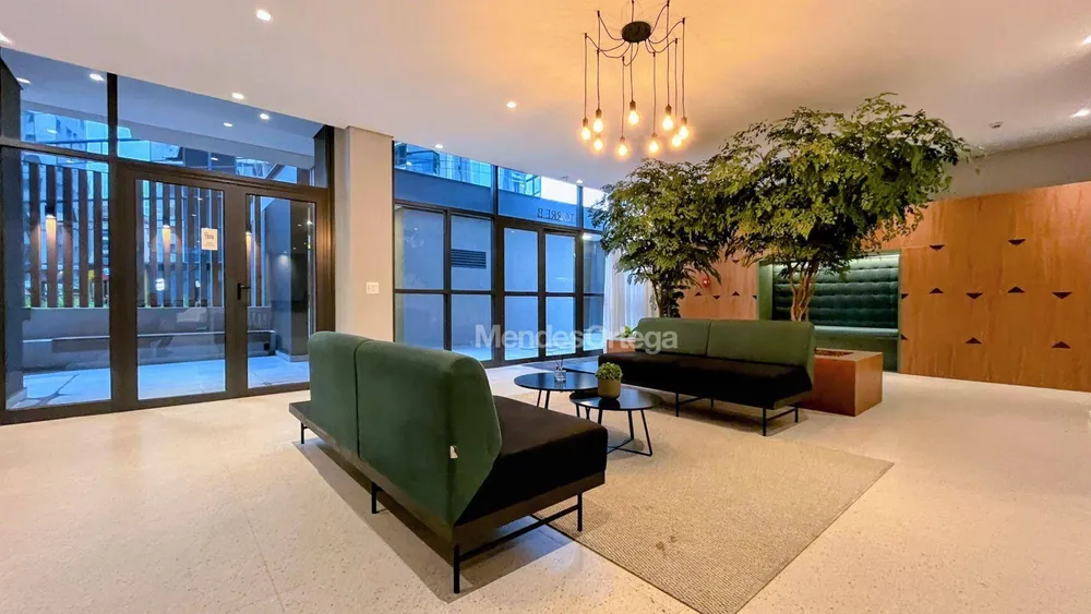 Apartamento, 2 quartos, 83 m² - Foto 8
