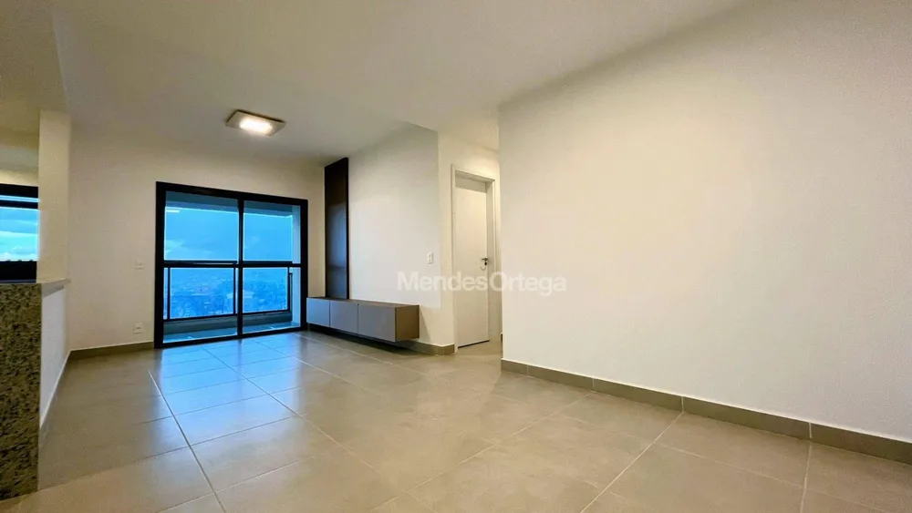 Apartamento, 2 quartos, 83 m² - Foto 2