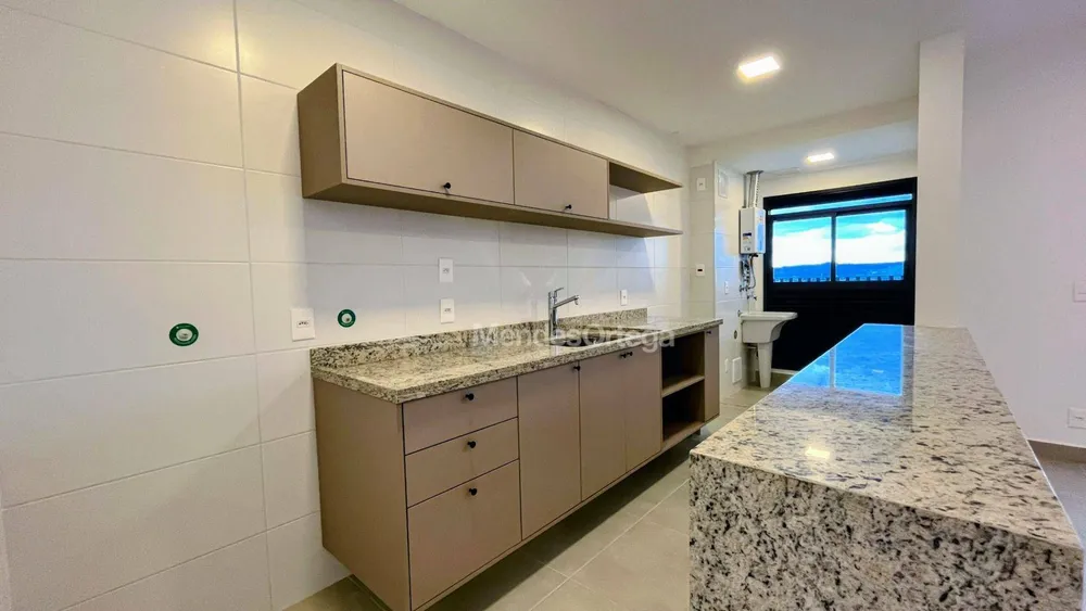 Apartamento, 2 quartos, 83 m² - Foto 3