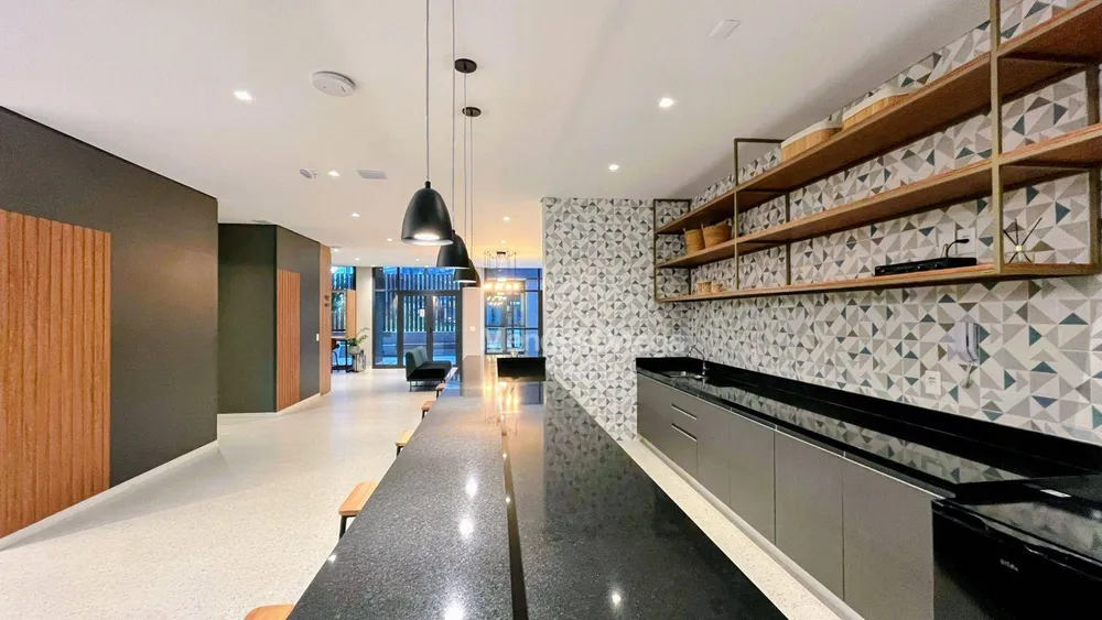Apartamento, 2 quartos, 83 m² - Foto 9