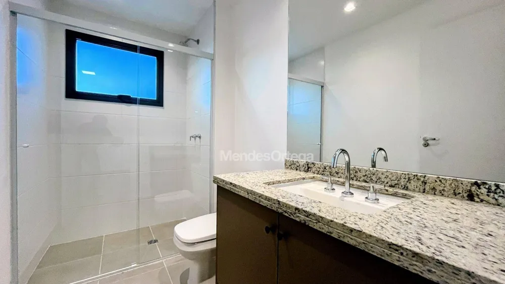Apartamento, 2 quartos, 83 m² - Foto 7