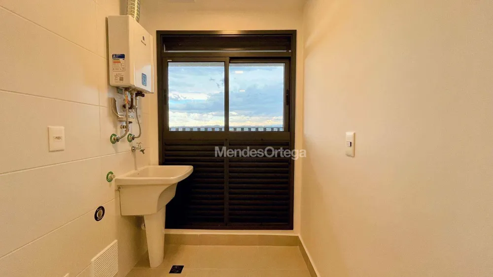 Apartamento, 2 quartos, 83 m² - Foto 4