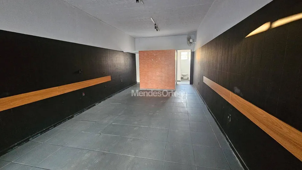 Loja-Salão, 83 m² - Foto 2