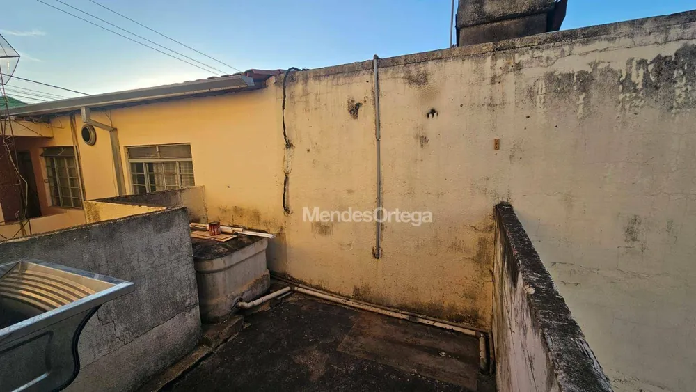 Loja-Salão, 83 m² - Foto 3