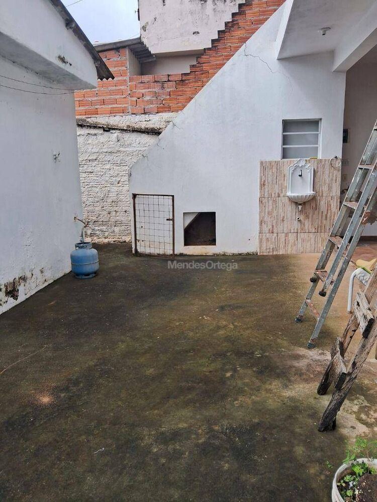 Casa, 2 quartos, 134 m² - Foto 5