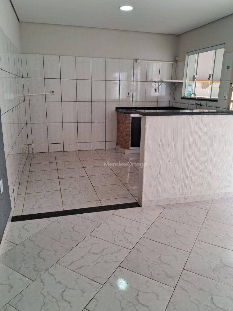 Casa, 2 quartos, 134 m² - Foto 7