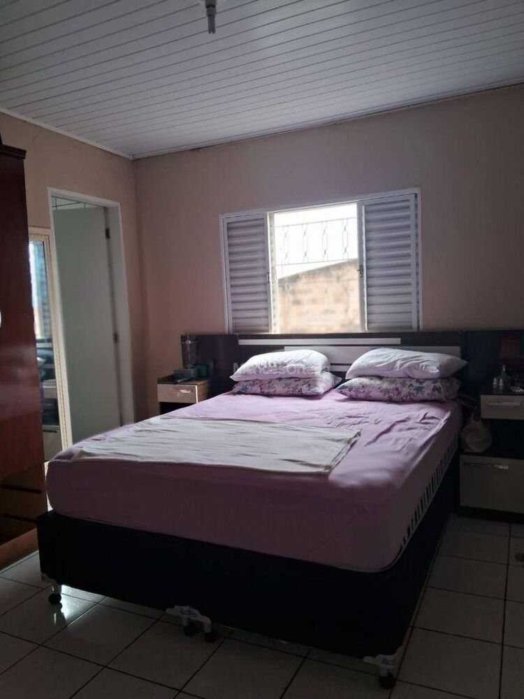 Casa, 2 quartos, 134 m² - Foto 2